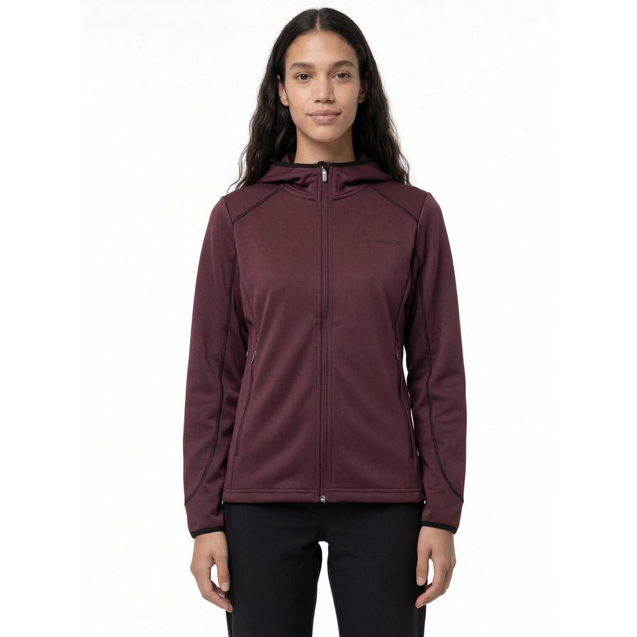VAUDE  Manang Hoody Jacket 