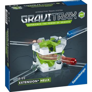 Ravensburger GraviTrax PRO Jeu de billes