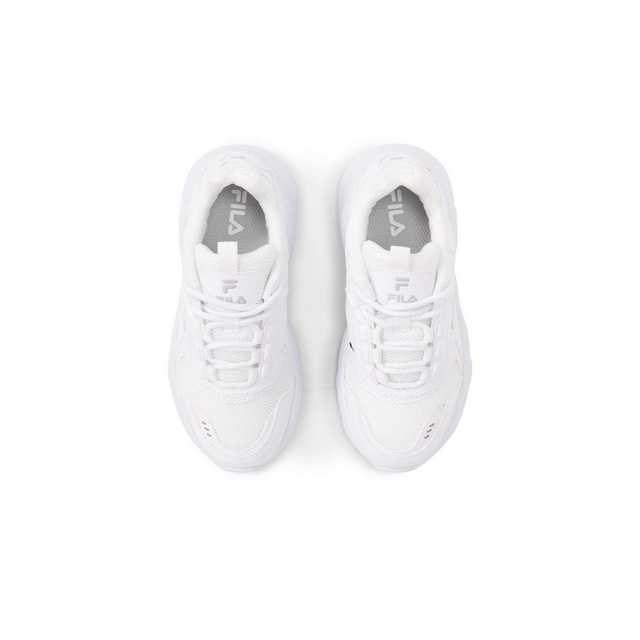 FILA Collene Sneakers  
