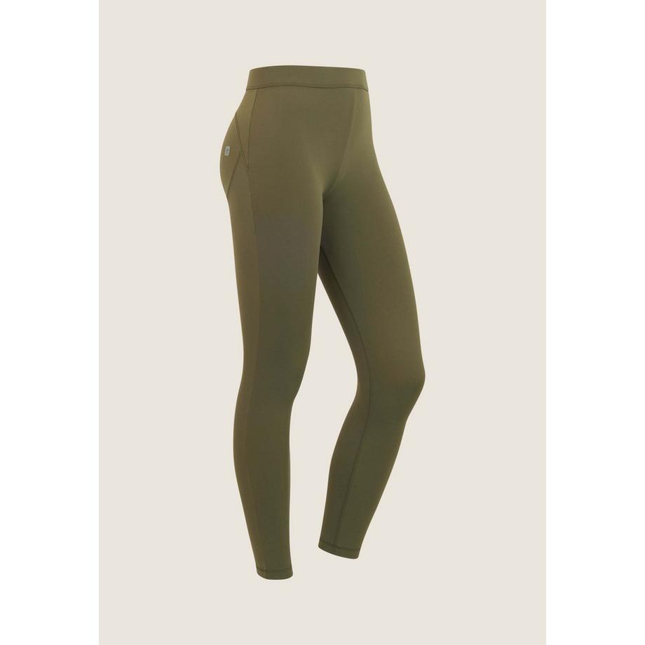 leggings WRUPY4RC005REC