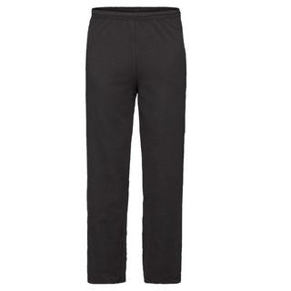 Fruit of the Loom  Pantalon de jogging s 