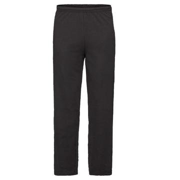 Pantalon de jogging s