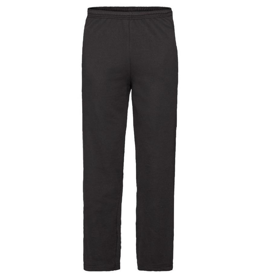 Jogginghose, leicht