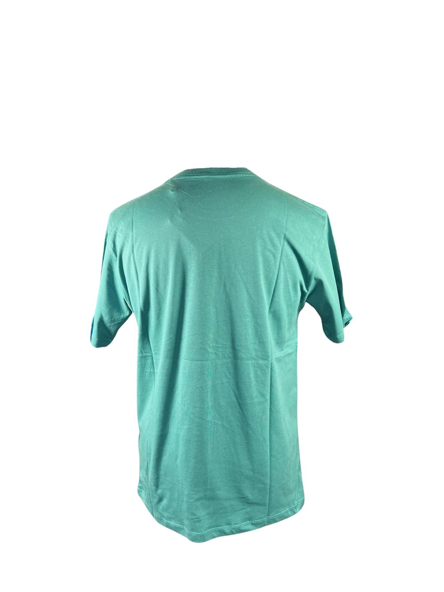 Pepe Jeans London Eggo Kurzarm T-Shirt  