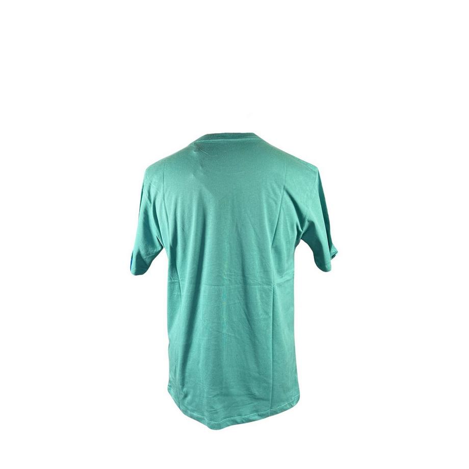 Pepe Jeans London Eggo Kurzarm T-Shirt  