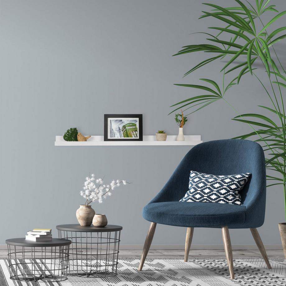 B2X Bilderleiste für die Wand  