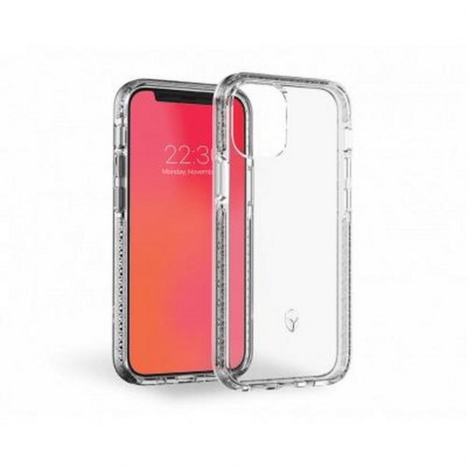 Coque pour iPhone 12 mini