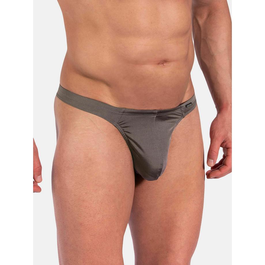 String de bain