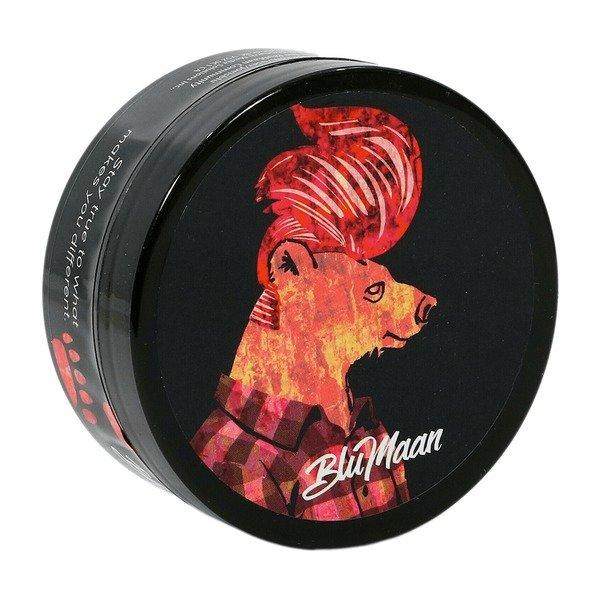 Image of Hybrid Cream Clay Damen 75ml