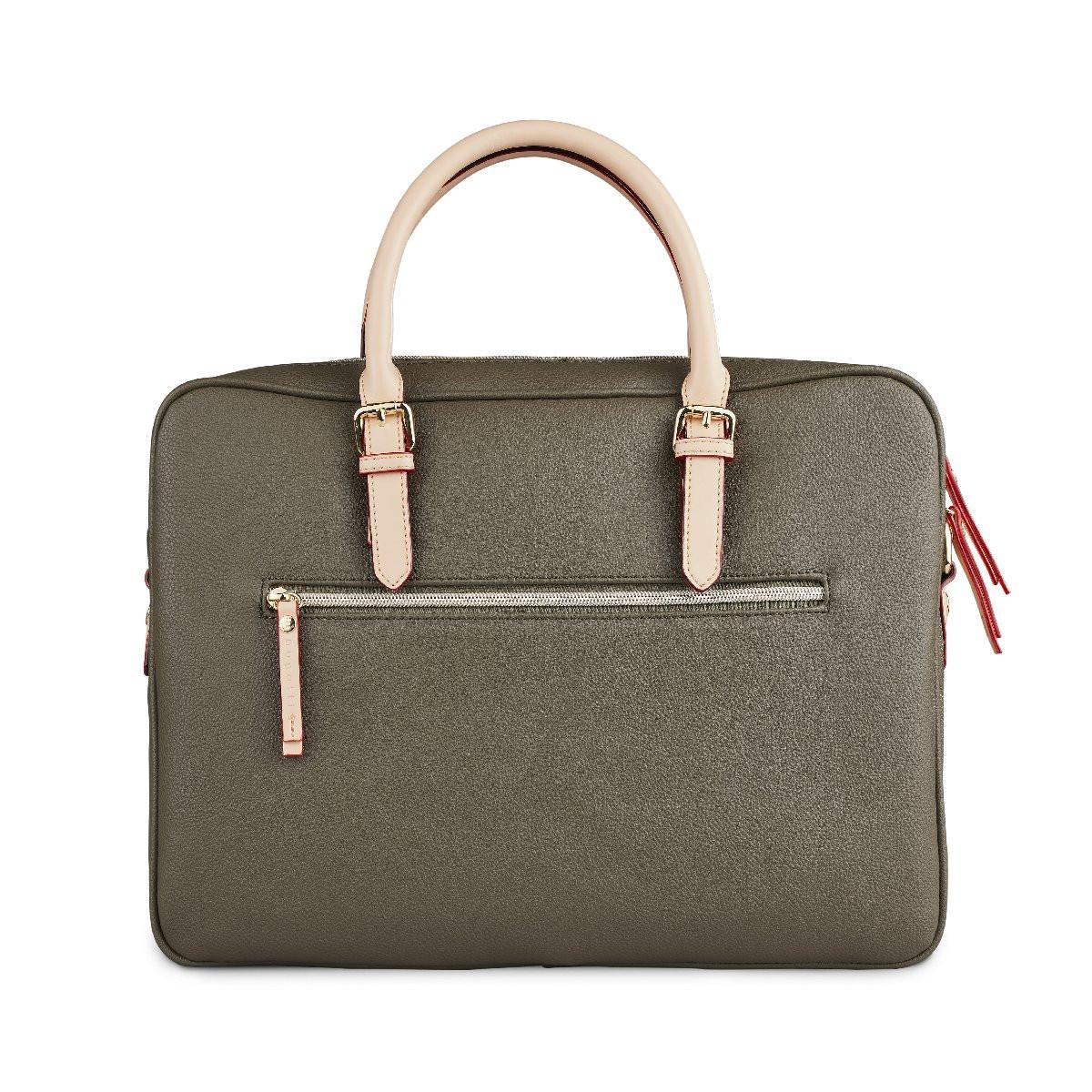 BUGATTI Ella Businesstasche 15  