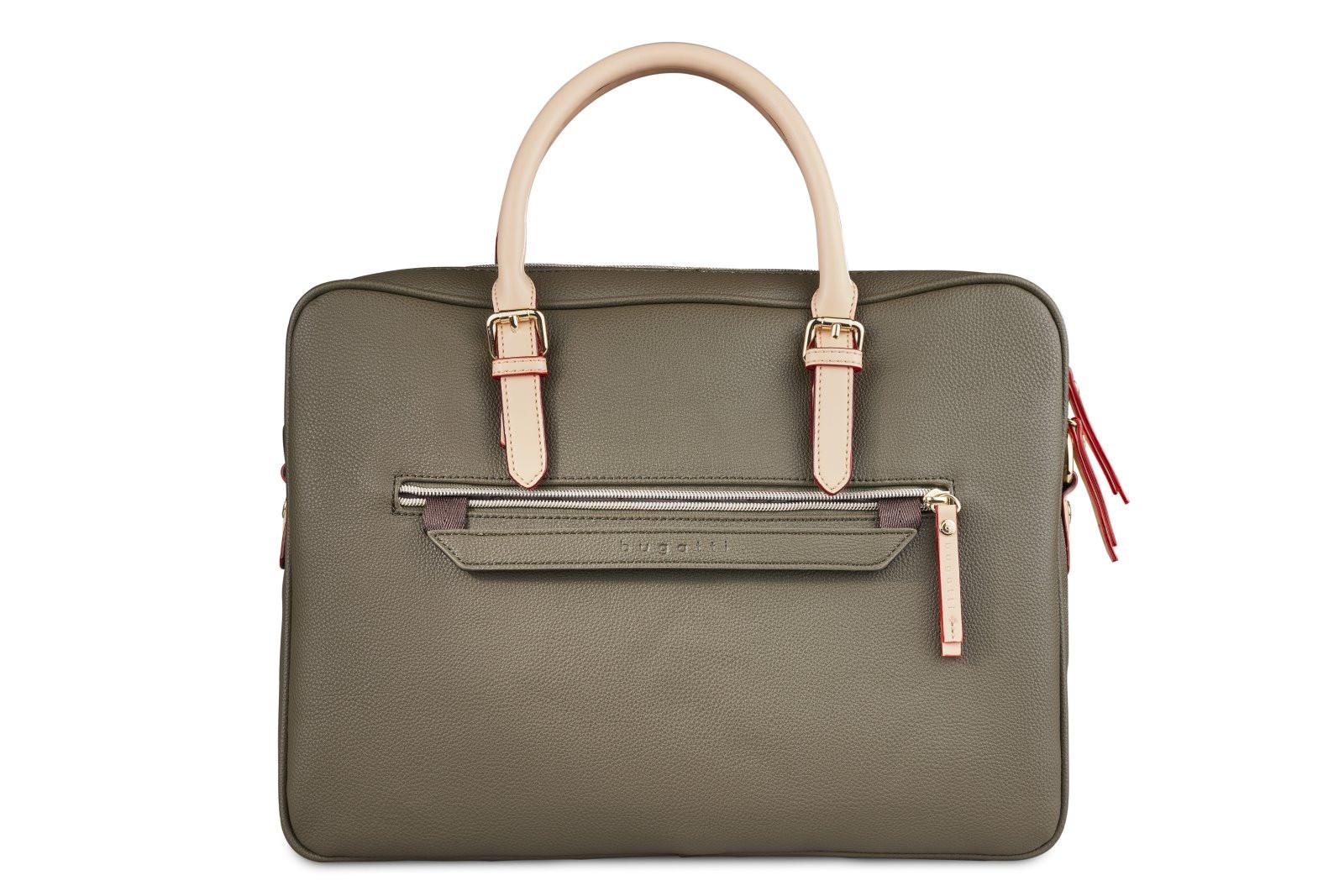 BUGATTI Ella Businesstasche 15  