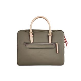 BUGATTI Ella Businesstasche 15  