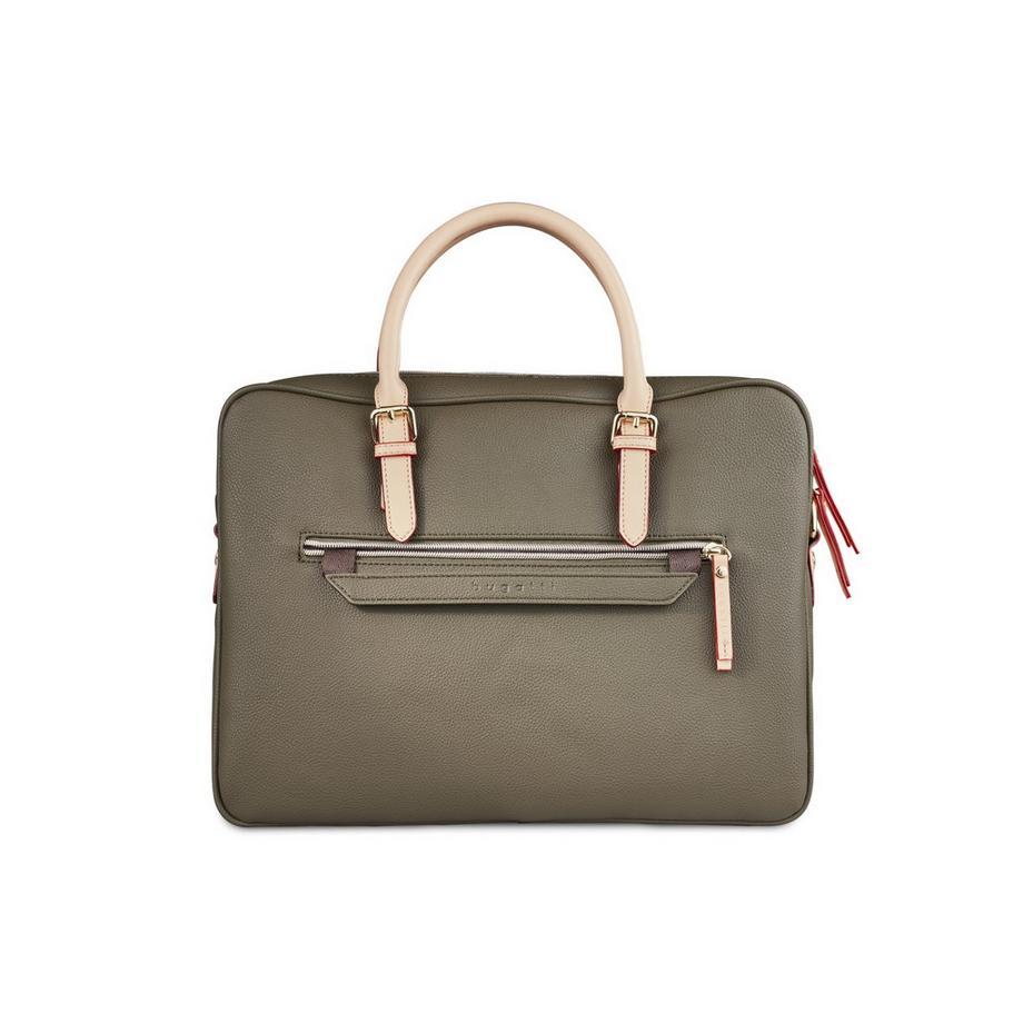 BUGATTI Ella Businesstasche 15  