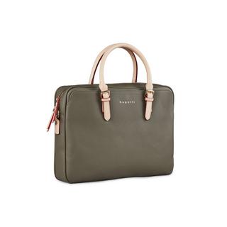 BUGATTI Ella Businesstasche 15  