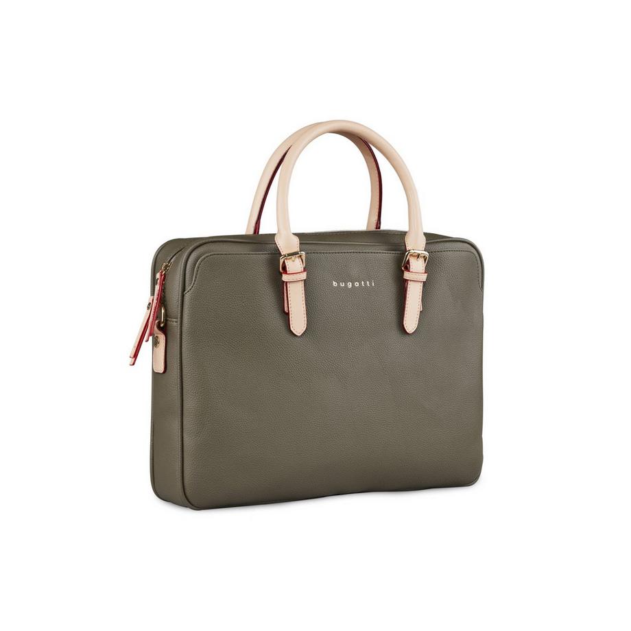 BUGATTI Ella Businesstasche 15  