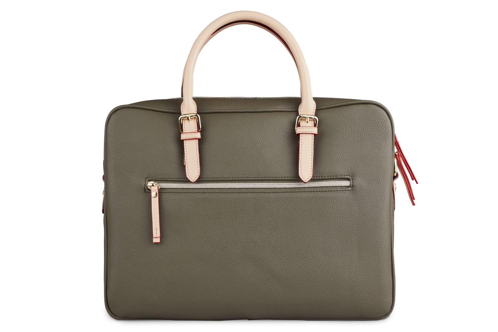 BUGATTI Ella Businesstasche 15  