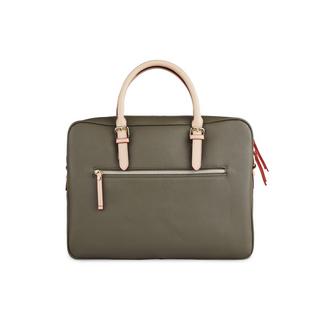 BUGATTI Ella Businesstasche 15  