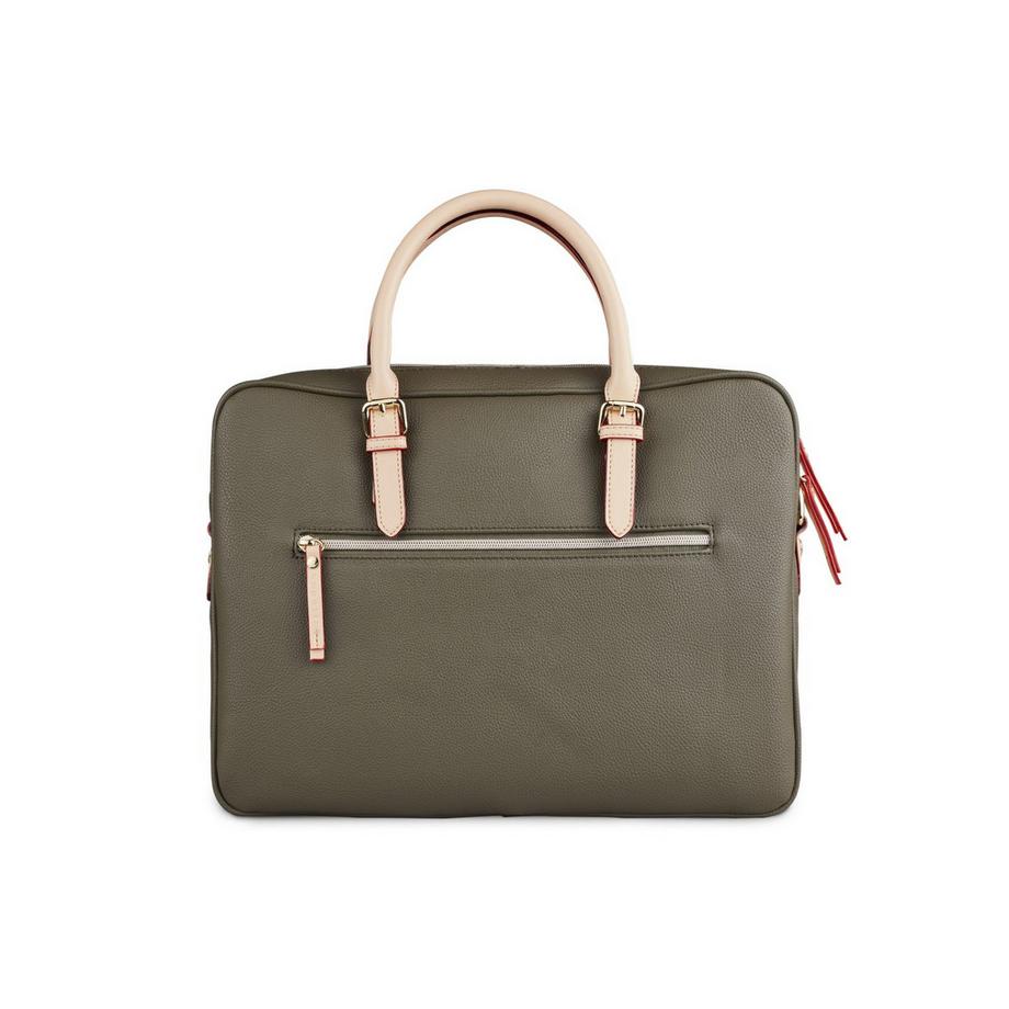 BUGATTI Ella Businesstasche 15  