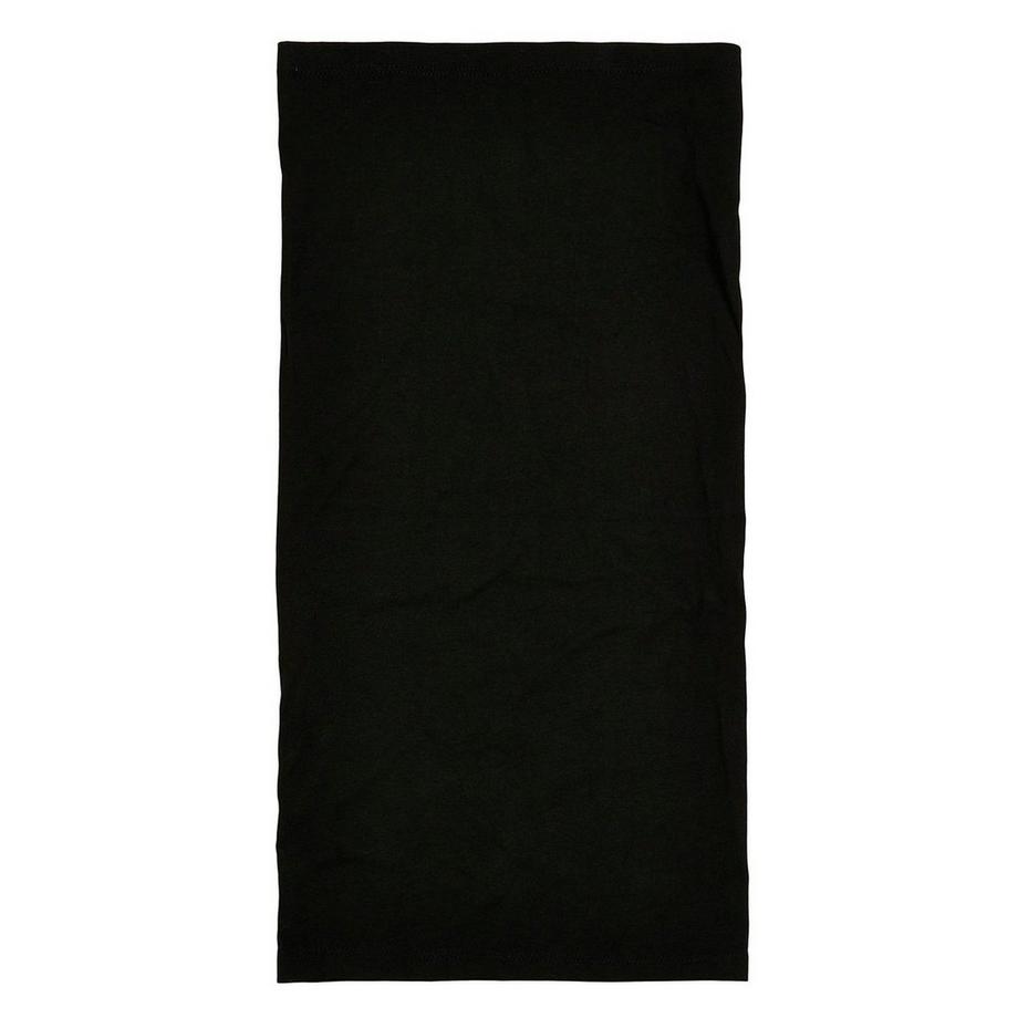 Build Your Own Loop Schal  