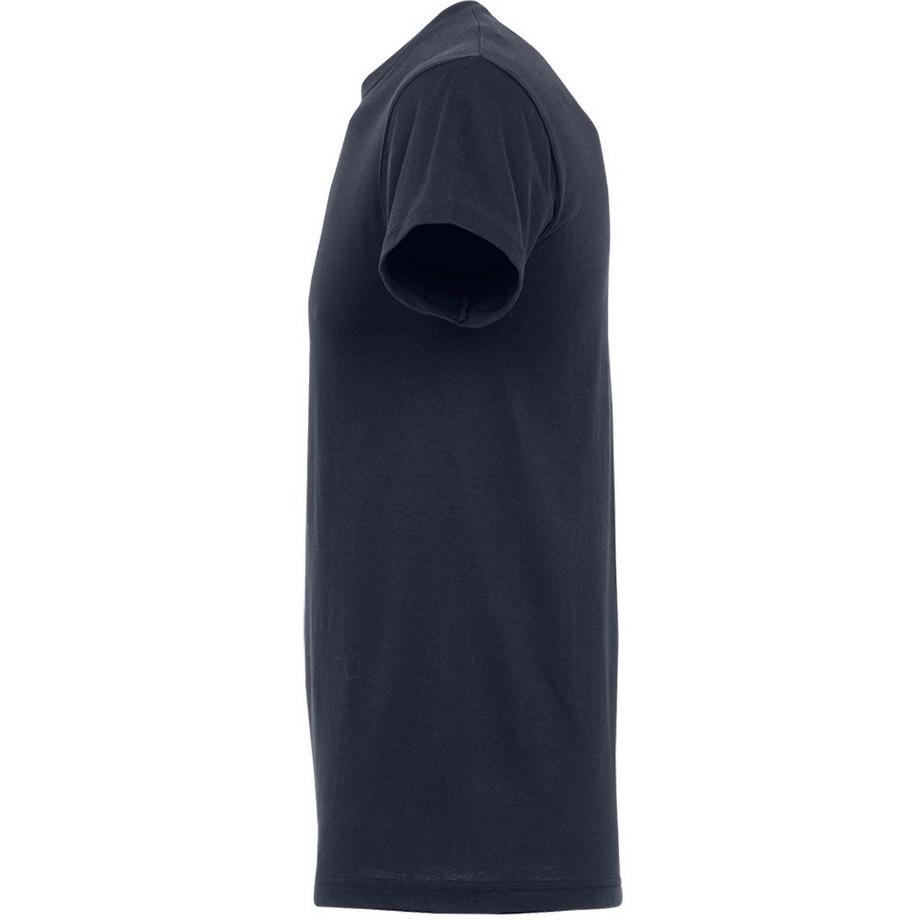 SOLS Regent Kurzarm T-Shirt  