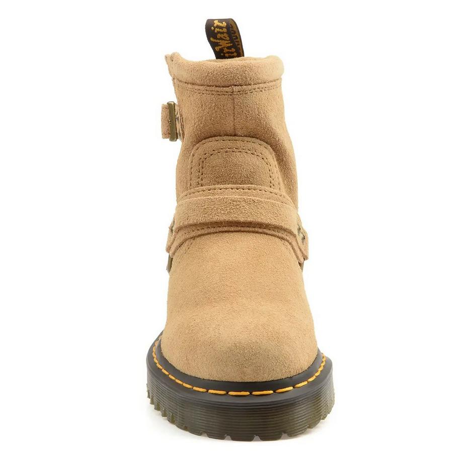 Dr.Martens Bottines Anistone HRNS  