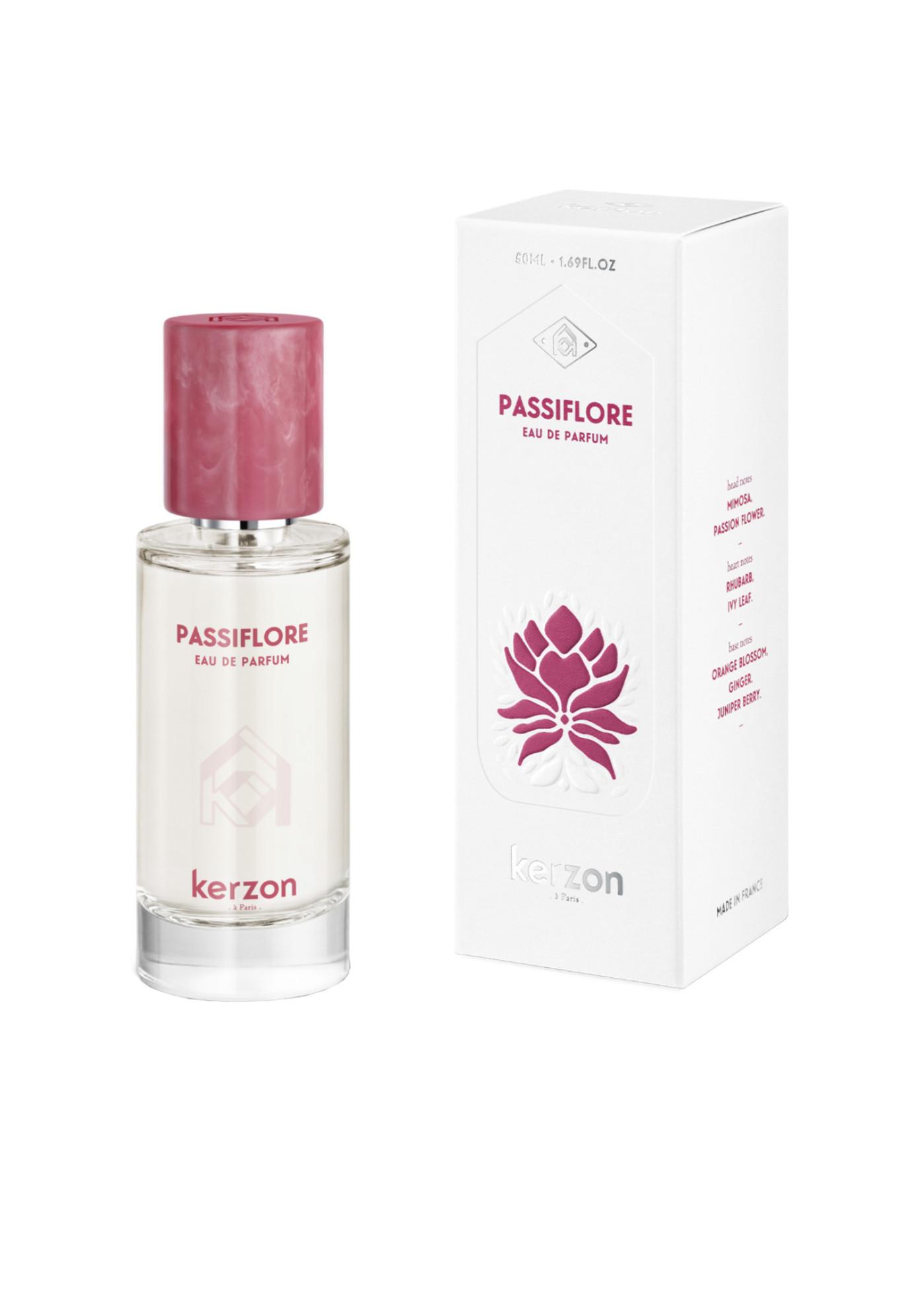 Kerzon Acqua di Profumo Acqua di Profumo  