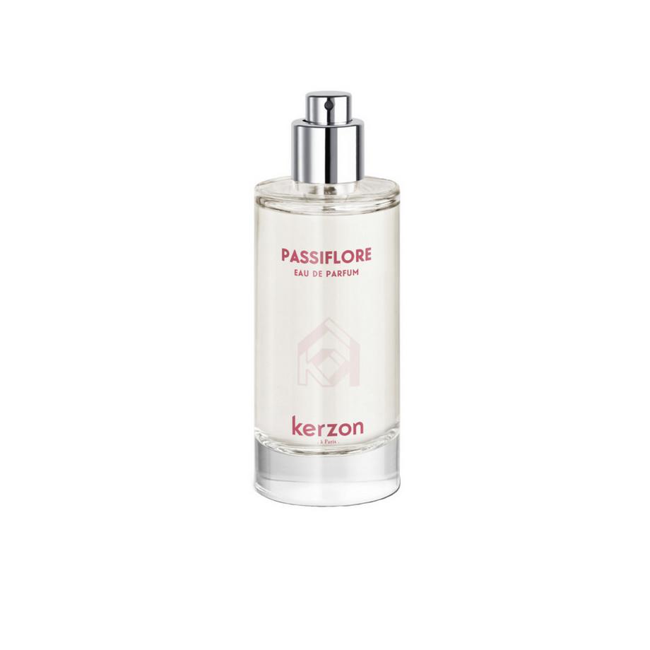 Kerzon Eau de Parfum Eau de Parfum  