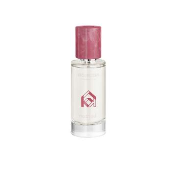 Eau de Parfum Eau de Parfum