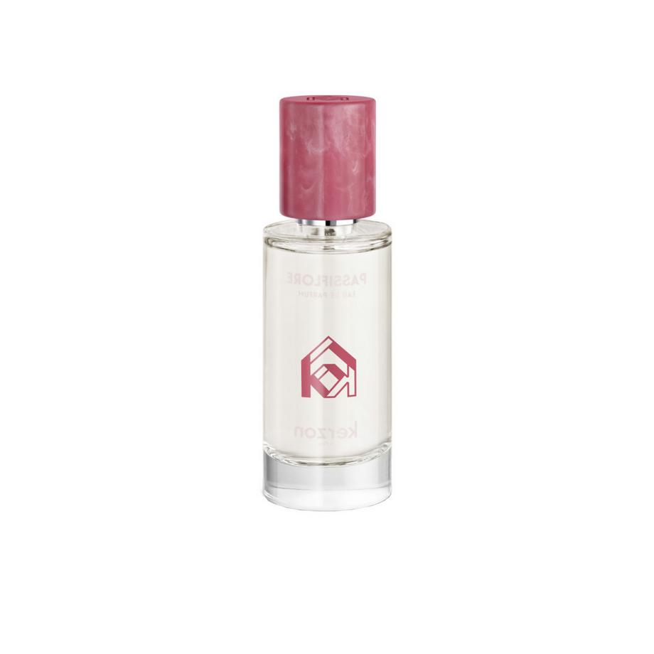 Kerzon Eau de Parfum Eau de Parfum  