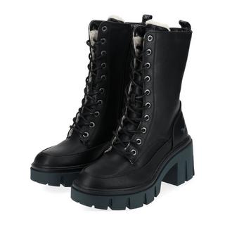 Mustang  Bottines 1471-601 