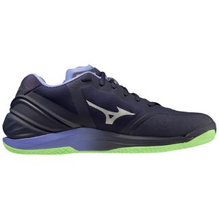 MIZUNO  hallenschuhe wave stealth neo 