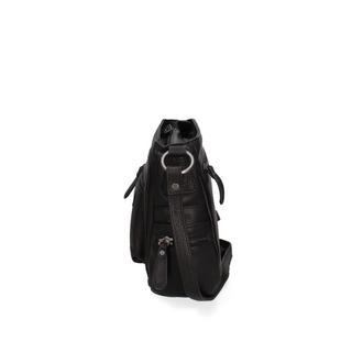 Hill Burry Borsa a tracolla  