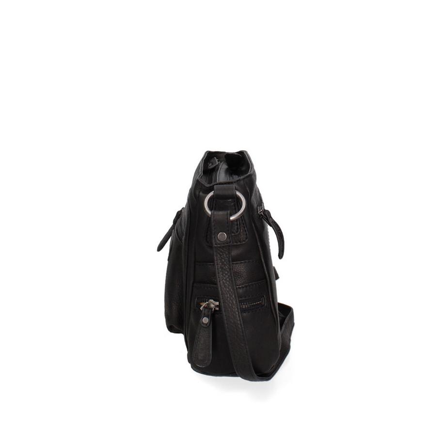 Hill Burry Sac Bandoulière  