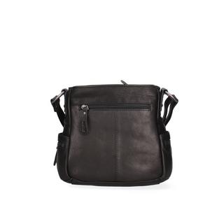 Hill Burry Borsa a tracolla  