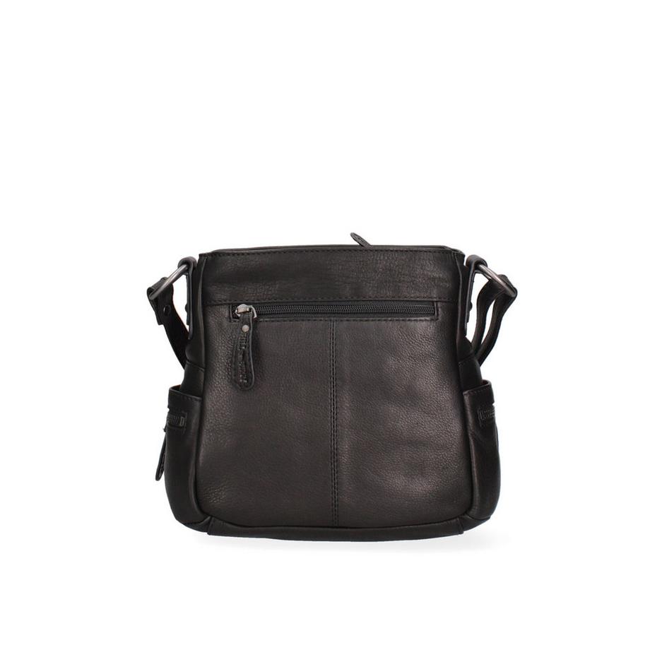 Hill Burry Sac Bandoulière  