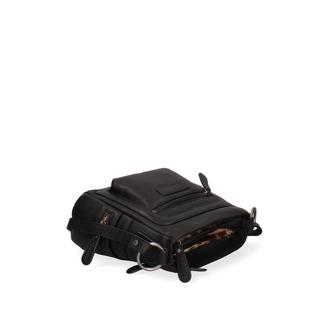 Hill Burry Borsa a tracolla  