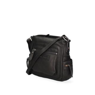 Hill Burry Borsa a tracolla  