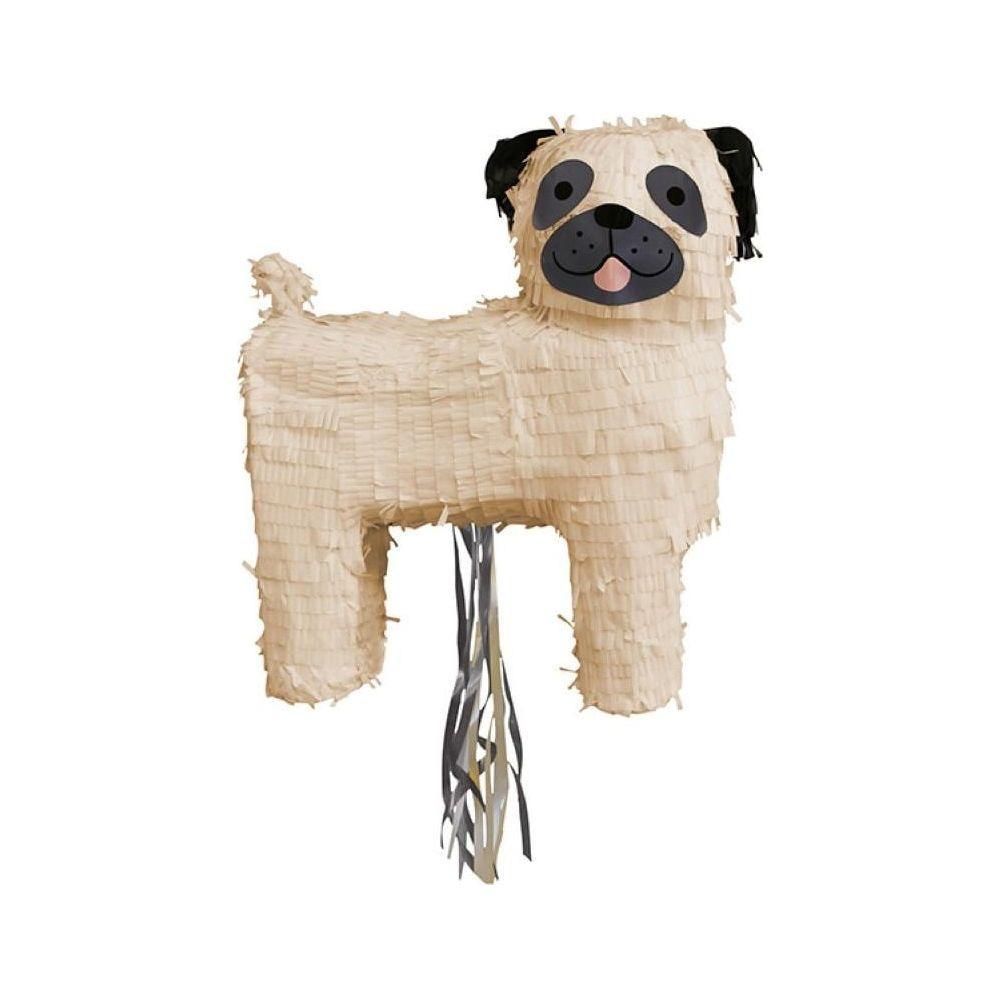 Image of Pull Pinata Mops Unisex ONE SIZE