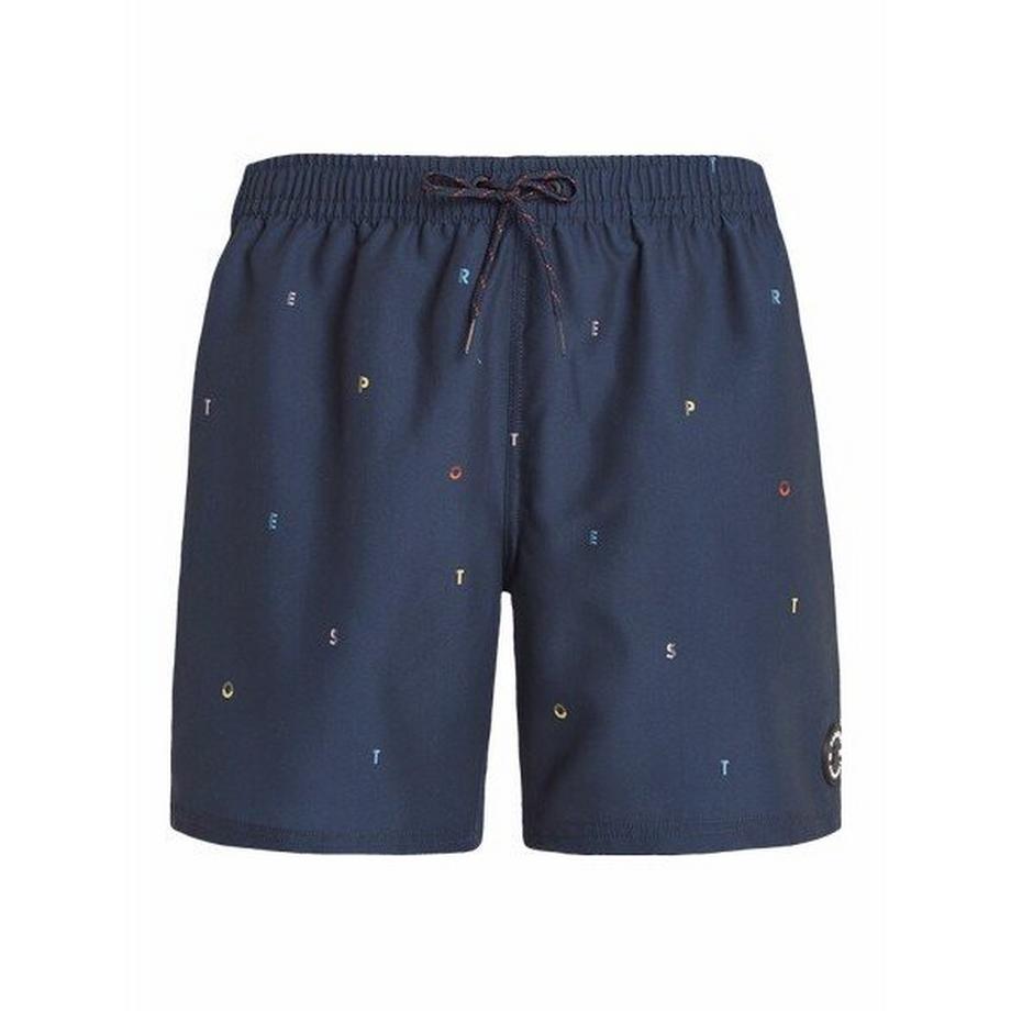 PROTEST Prtkoshi Pantaloncini da Spiaggia  