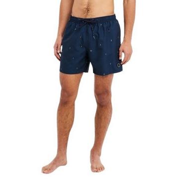 Strandshorts Prtkoshi