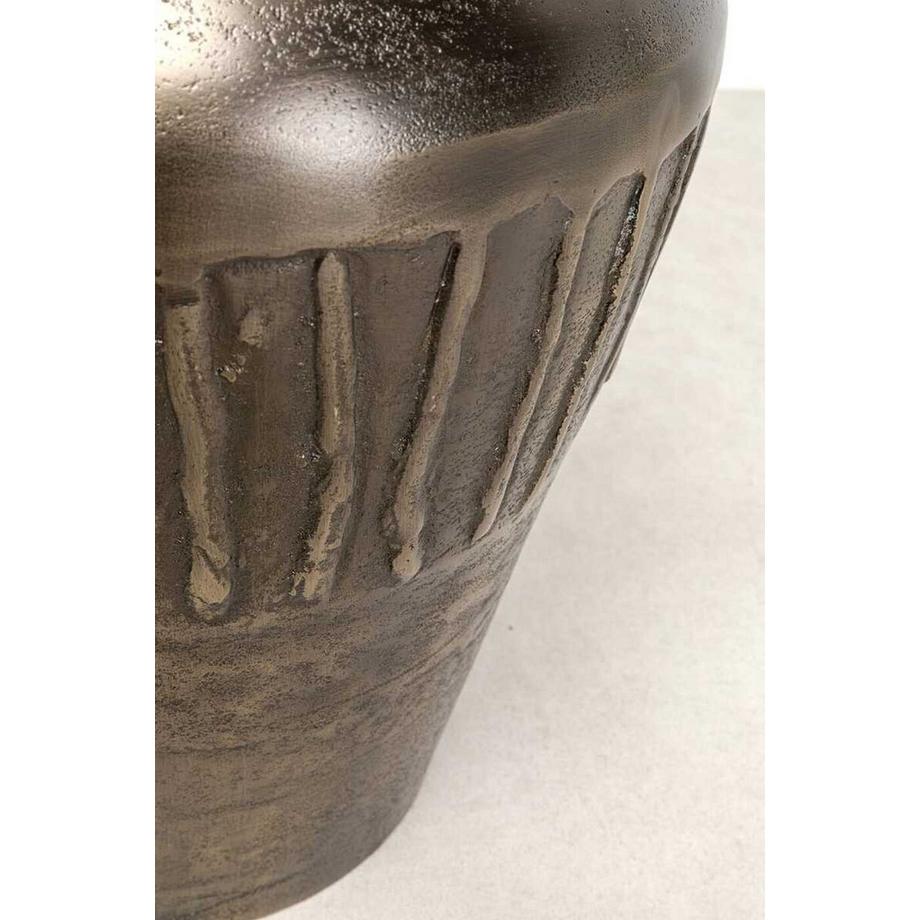 KARE Design Vase Uria 55  