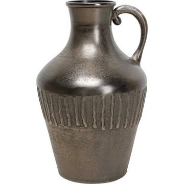 Vase Uria 55