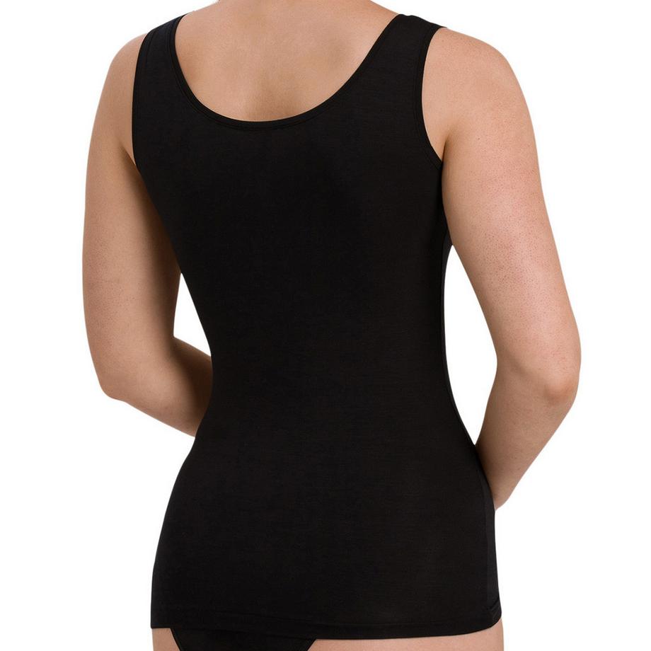 HANRO Soft Touch Tank Top  
