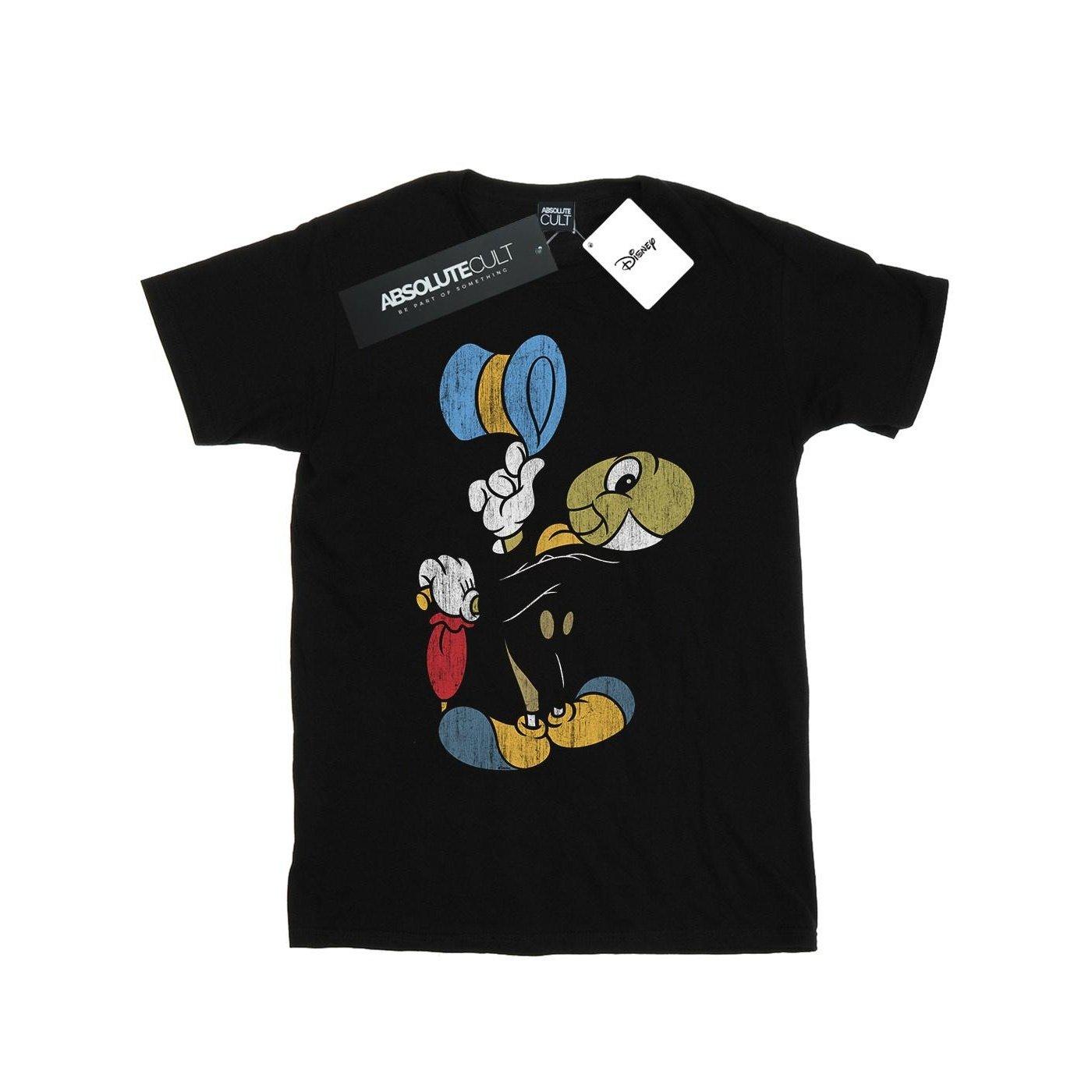 Disney  TShirt 