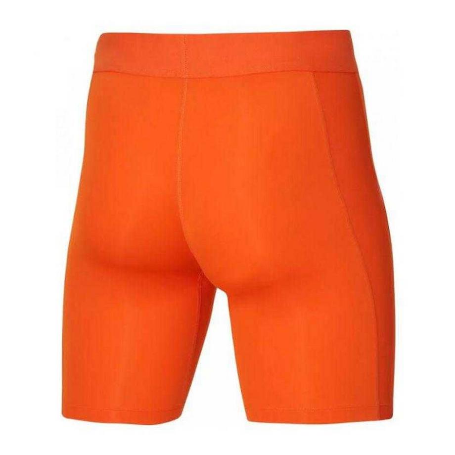 NIKE Pro Strike Kompressionsshorts  