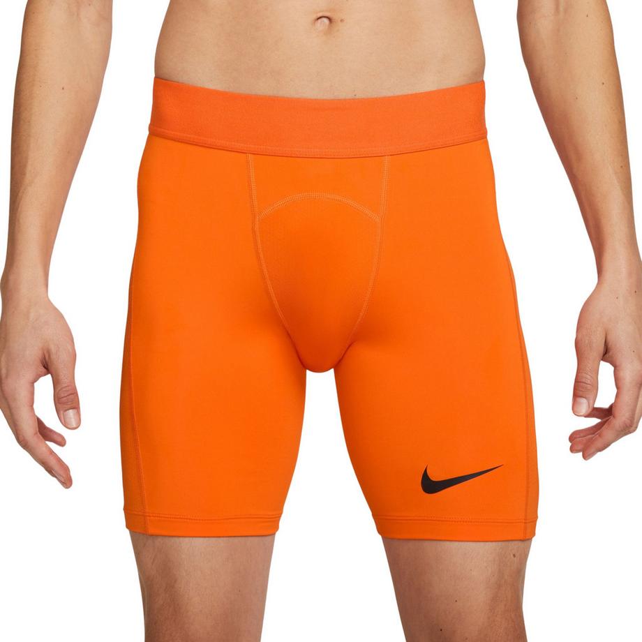 NIKE Pro Strike Kompressionsshorts  