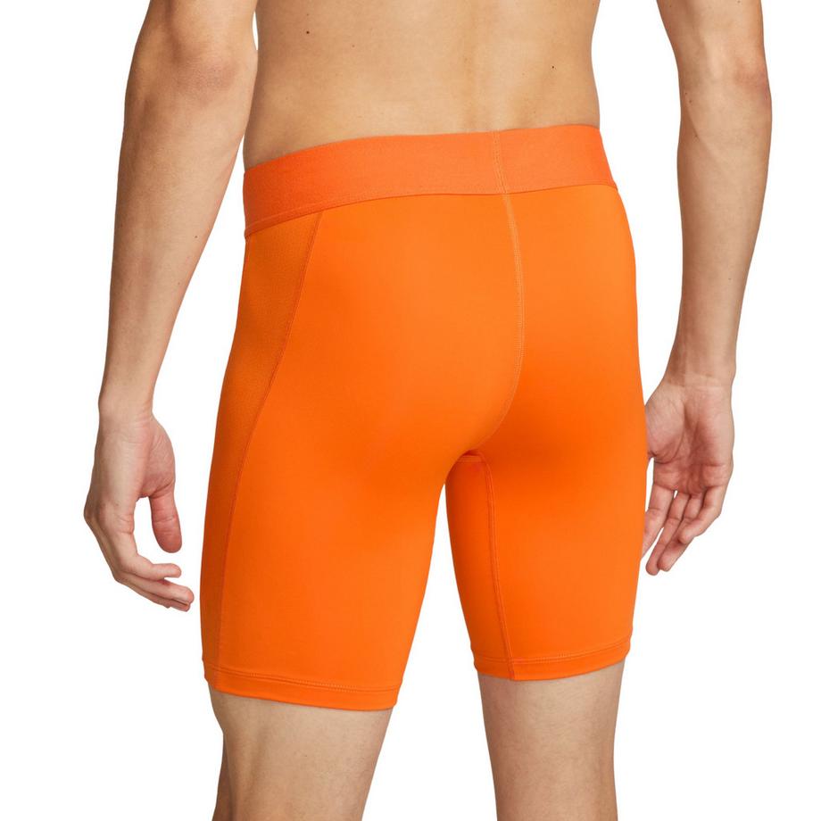 NIKE Pro Strike Kompressionsshorts  