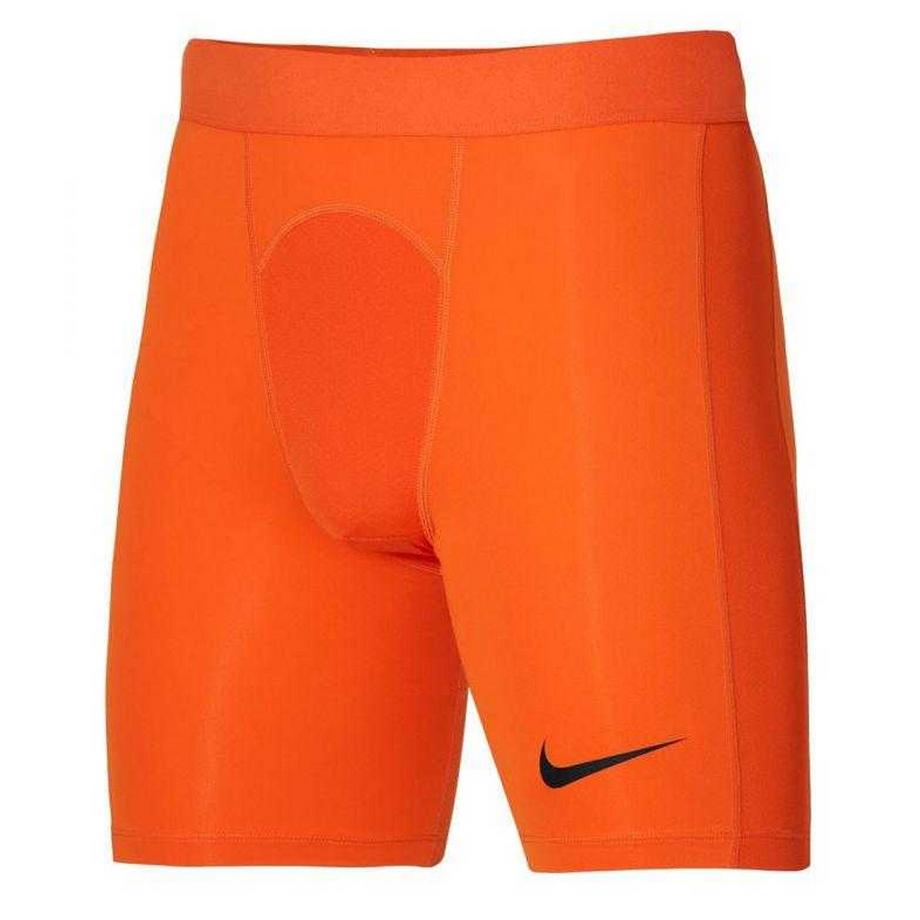 Pro Strike Kompressionsshorts