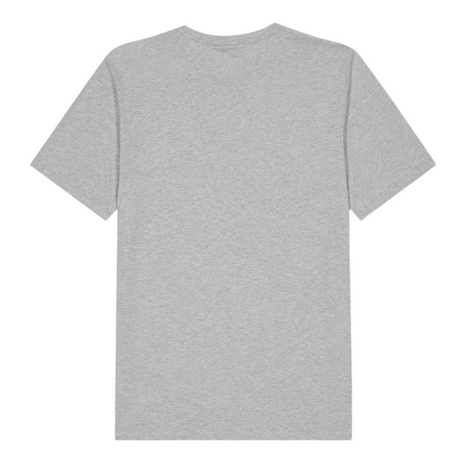 BOSS  T-ShirtMotiftyle Grand Logo 