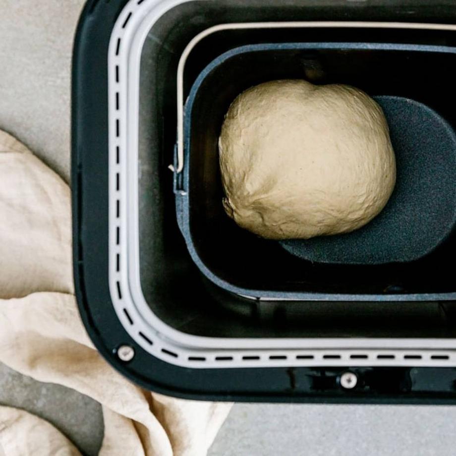 Panasonic mit 30 Programmen, Rosinen  